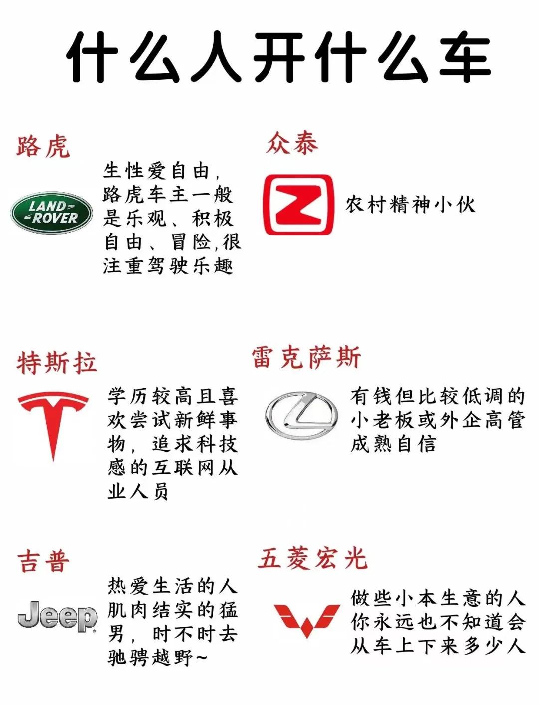 大众与丰田称霸数十年，如今中国车企重绘全球版图