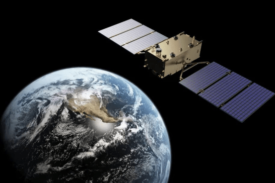 极星2025年销量逾6万辆，欧洲市场逐渐成增长引擎