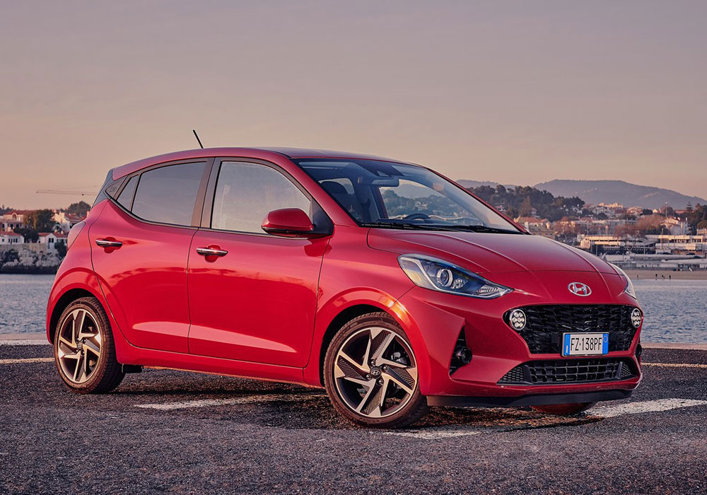 极星2025年销量逾6万辆，欧洲市场逐渐成增长引擎