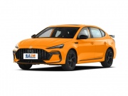 成都比亚迪e3优惠高达3.00万 仅12.48万可入手