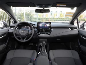 现购超霸美版让利促销中 目前优惠高达5万元