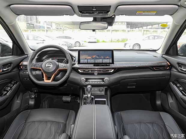 现购超霸美版让利促销中 目前优惠高达5万元