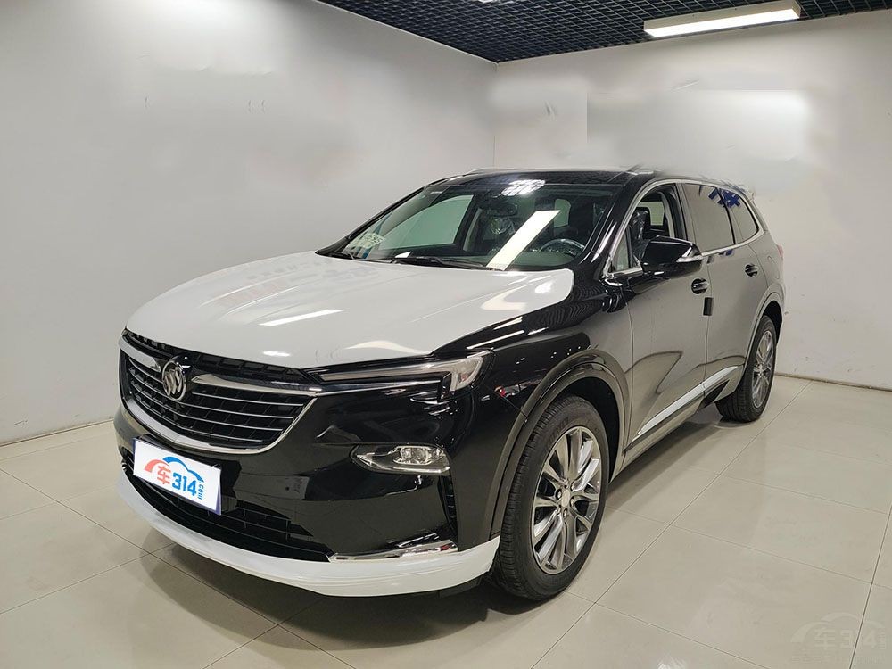 阿维塔失控 南宁市区时速100km/h连撞15台车！官方回应