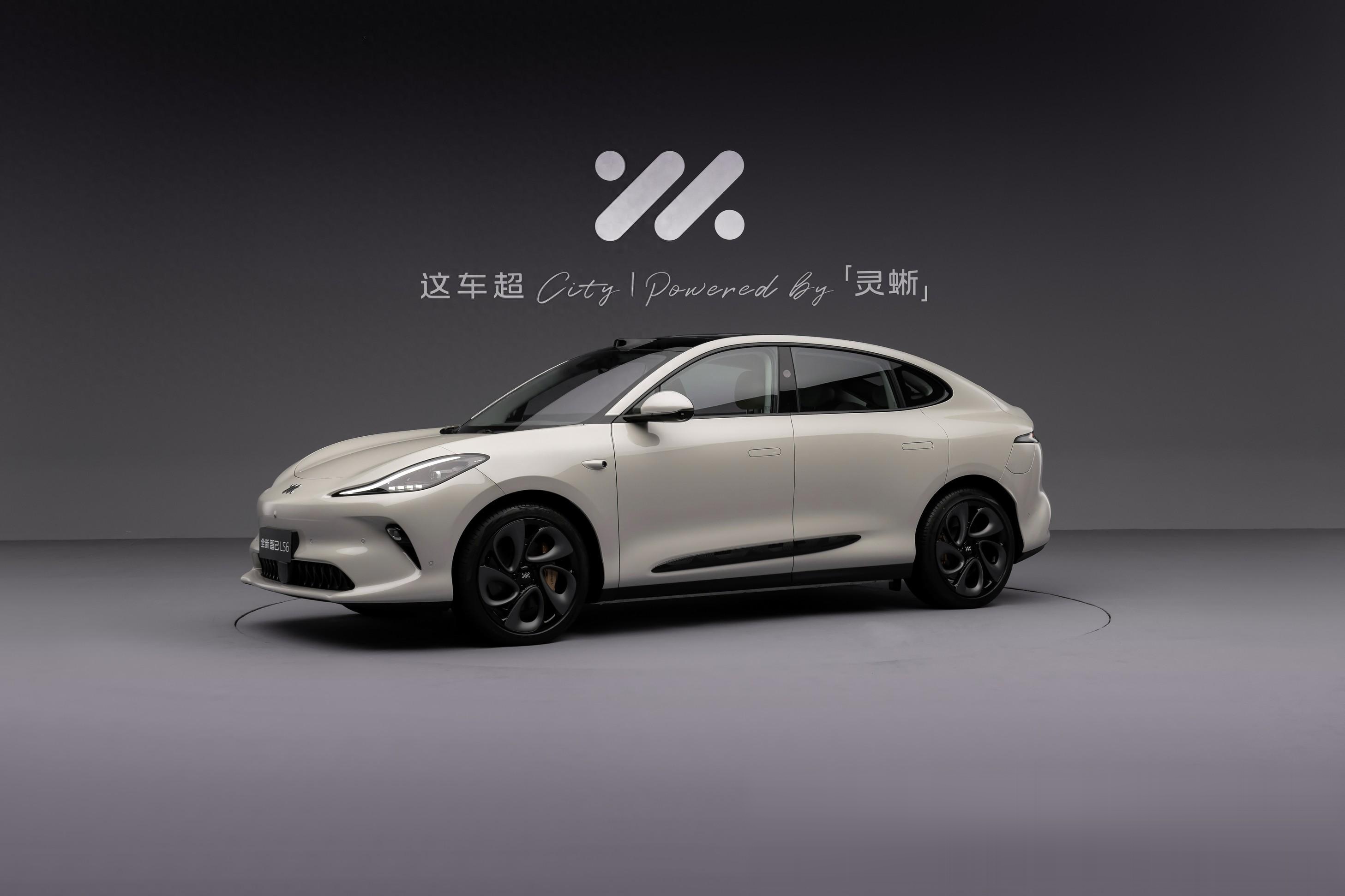 燃油车爱好者狂喜！蜂巢能源发布大电量HEV动力电池