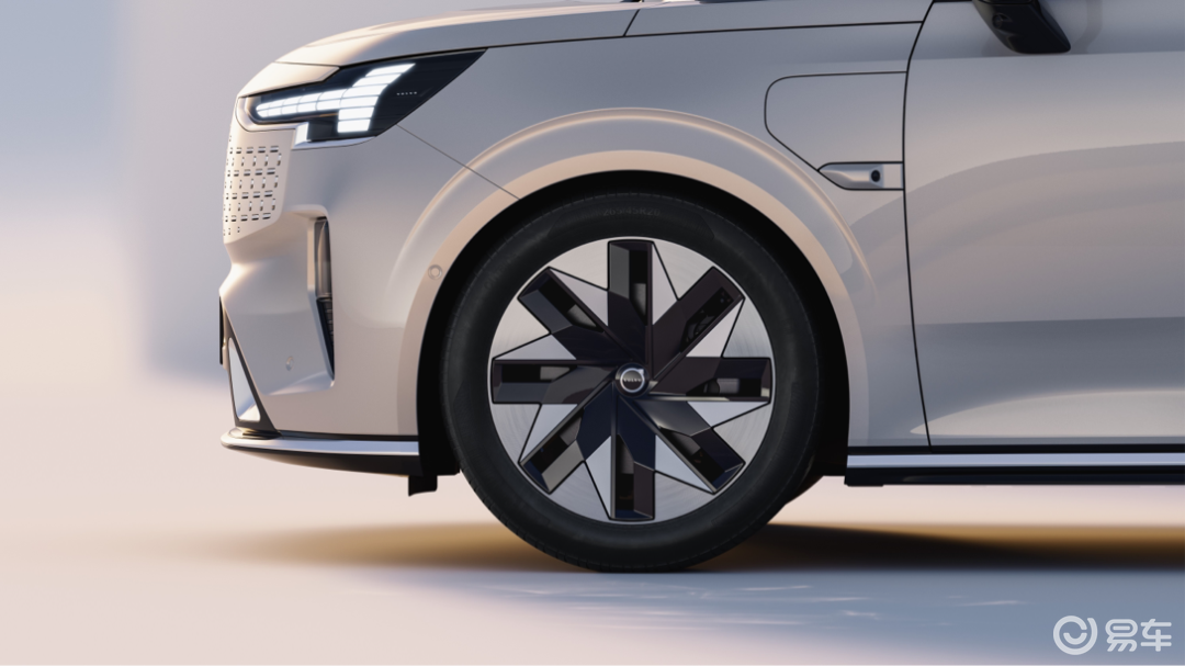 电量飙到80kWh，“大电量插混”的春天来了？