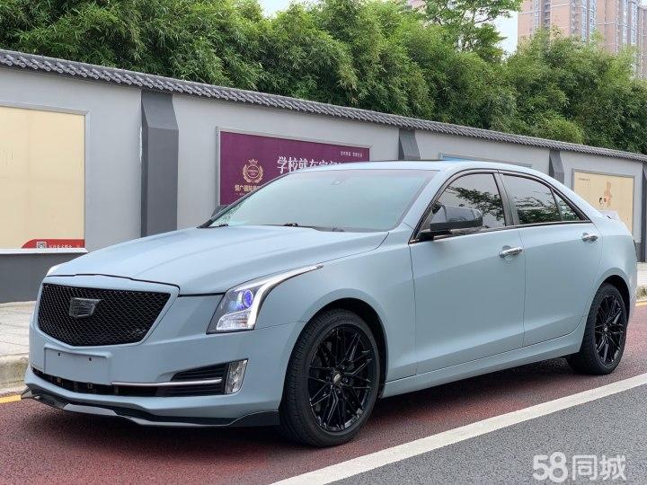 成都e:NP1 极湃1优惠5.00万 仅12.50万可入手