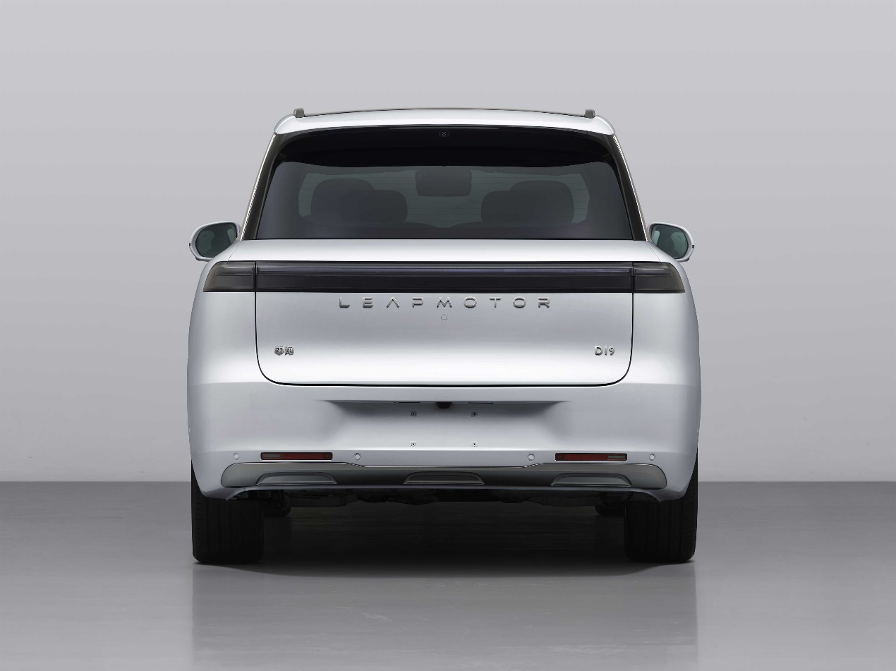 蔚来ES9、乐道L80等六款车型 蔚来公司2026年新车大爆料