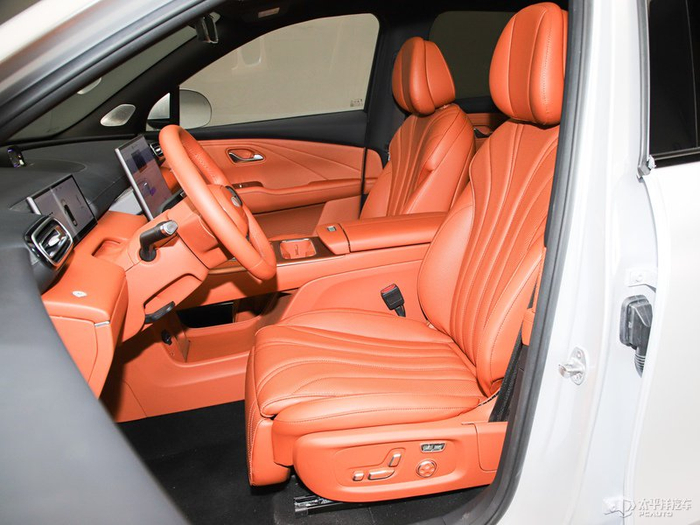 将于春节后上市 奇瑞风云T9L开启盲订 配备猎鹰700+辅助驾驶系统