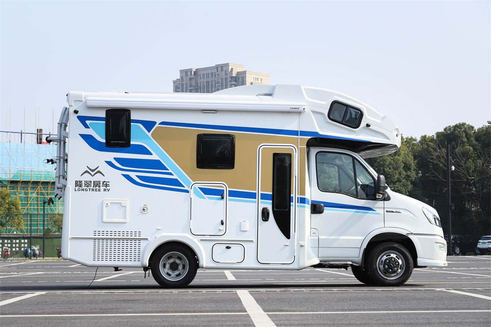 【CES 2026】静谧未来：采埃孚推出底盘主动降噪功能