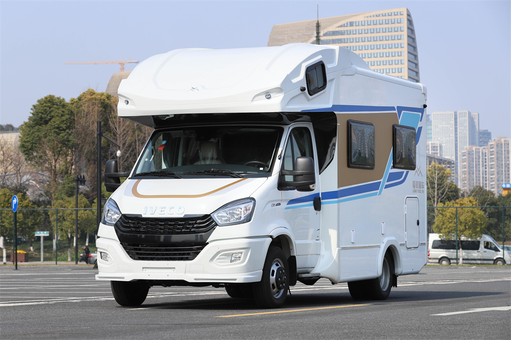 【CES 2026】静谧未来：采埃孚推出底盘主动降噪功能