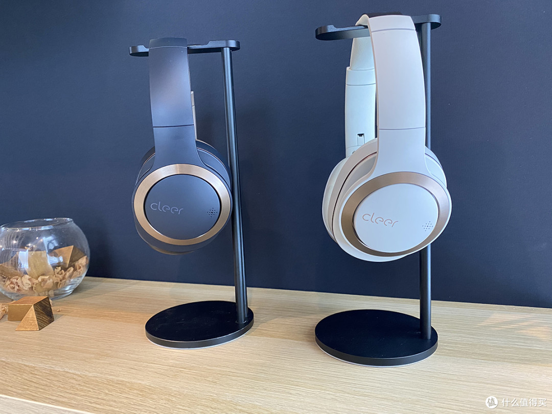 【CES 2026】静谧未来：采埃孚推出底盘主动降噪功能