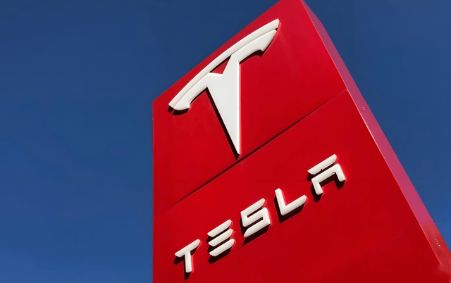 加拿大不再对中国产电动车加征100%关税 专家：特斯拉有望抢先获益