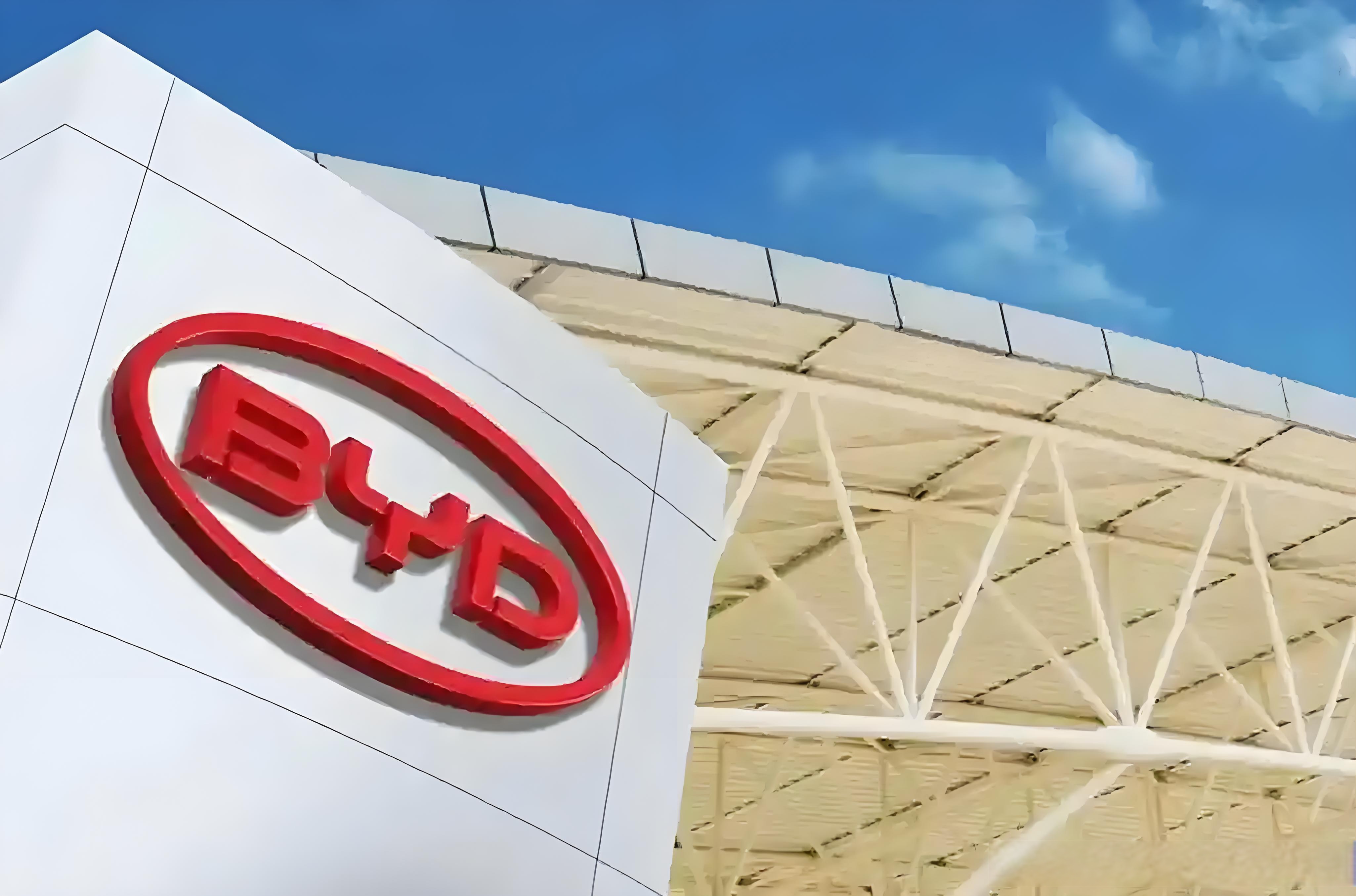 11月份销量保持高水平 主流车企开启年度目标冲刺