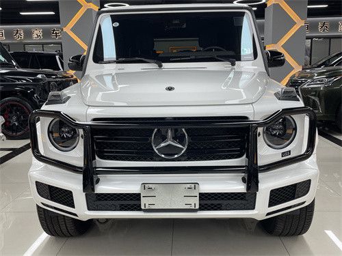 成都世极最新报价198万起