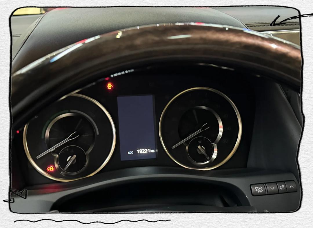 皇冠威尔法报价 丰田皇冠威尔法现车售价