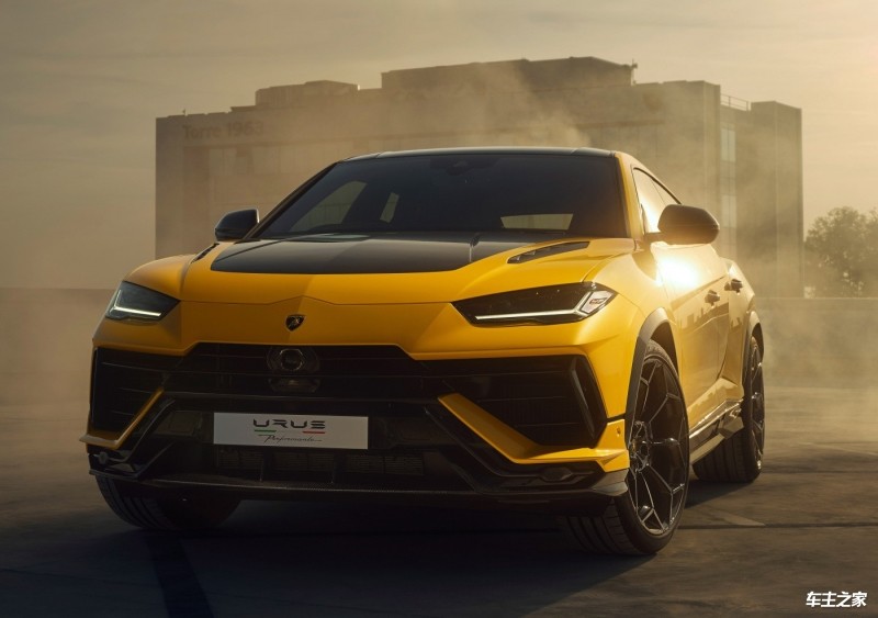 成都Urus最高优惠0.01万 最低仅售294.11万