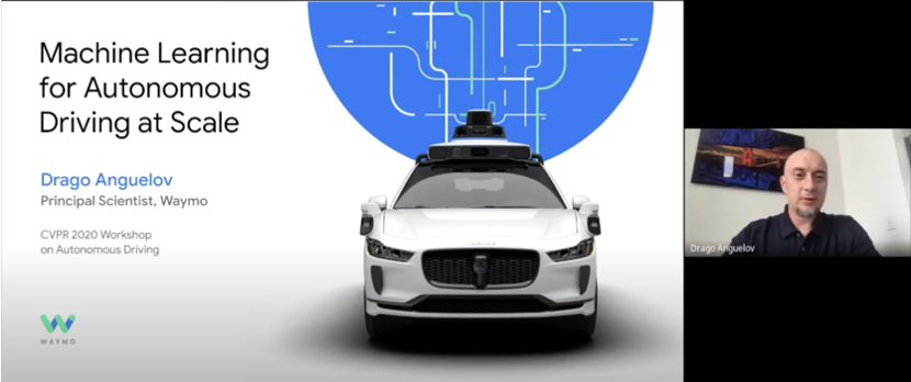 搞不定校车难题！Waymo自动驾驶再次因非法超车被调查