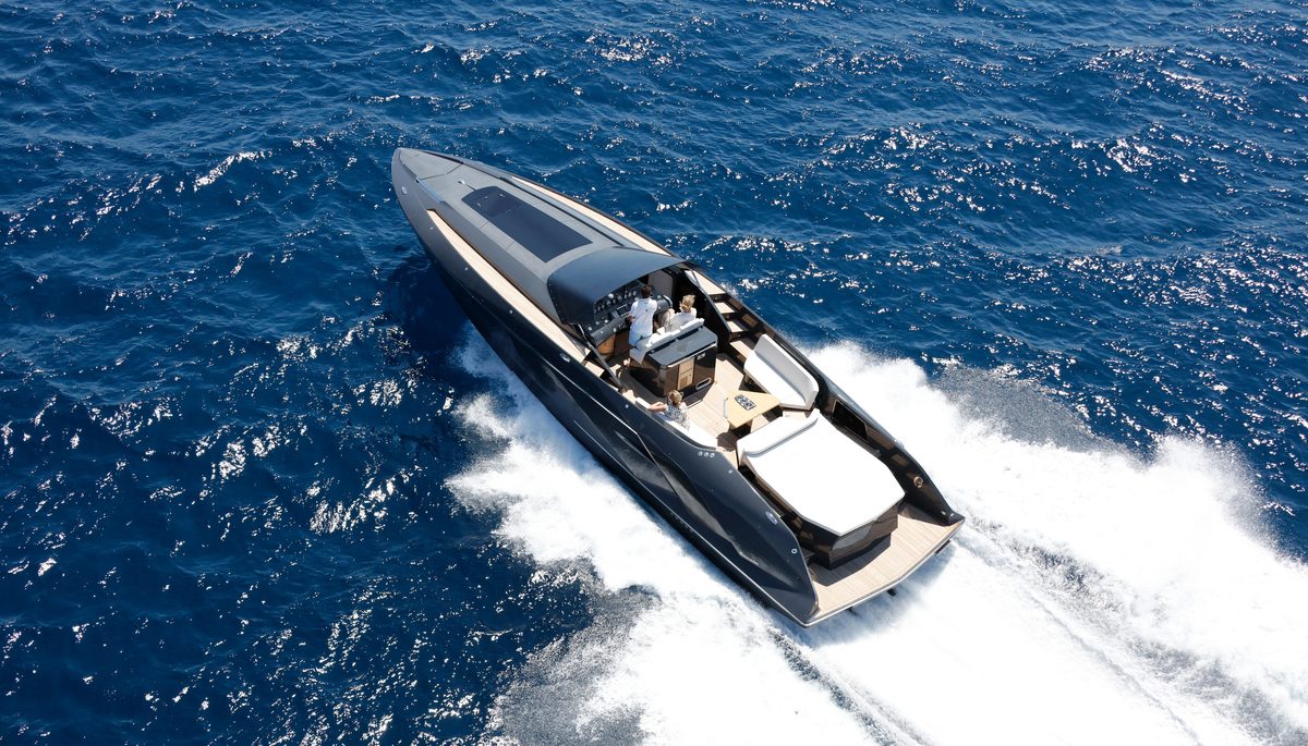 法雷奥凭借其AssistXR软件解决方案，荣获2025 AUTOMOTIVE AWARD“技术创新”奖项