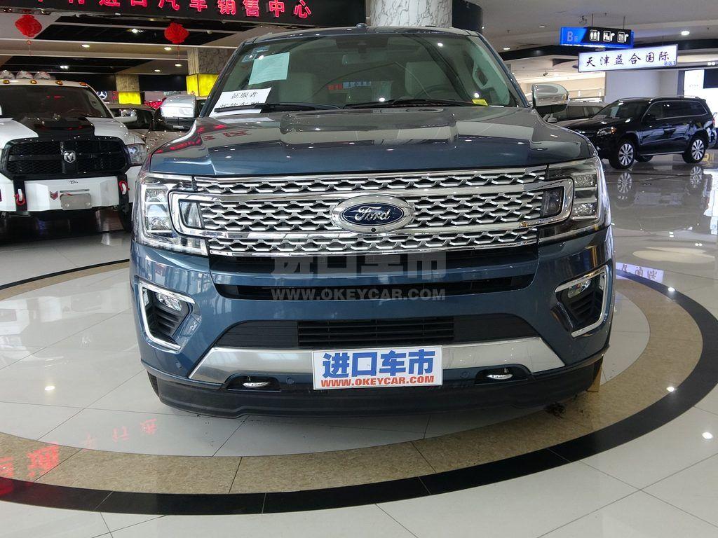 2022征服者墨版降价10万