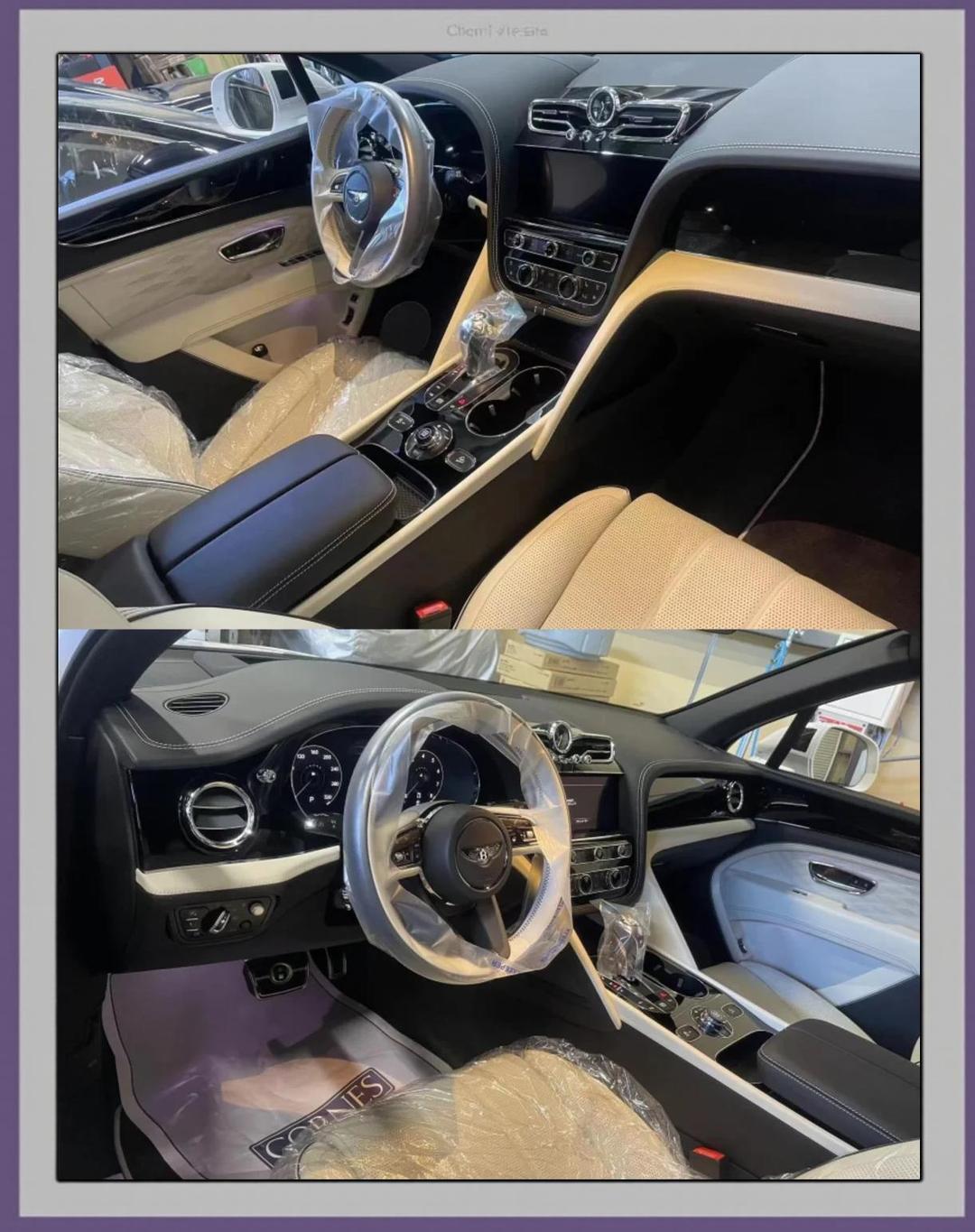 成都添越降价促销 购车最高优惠41.2万