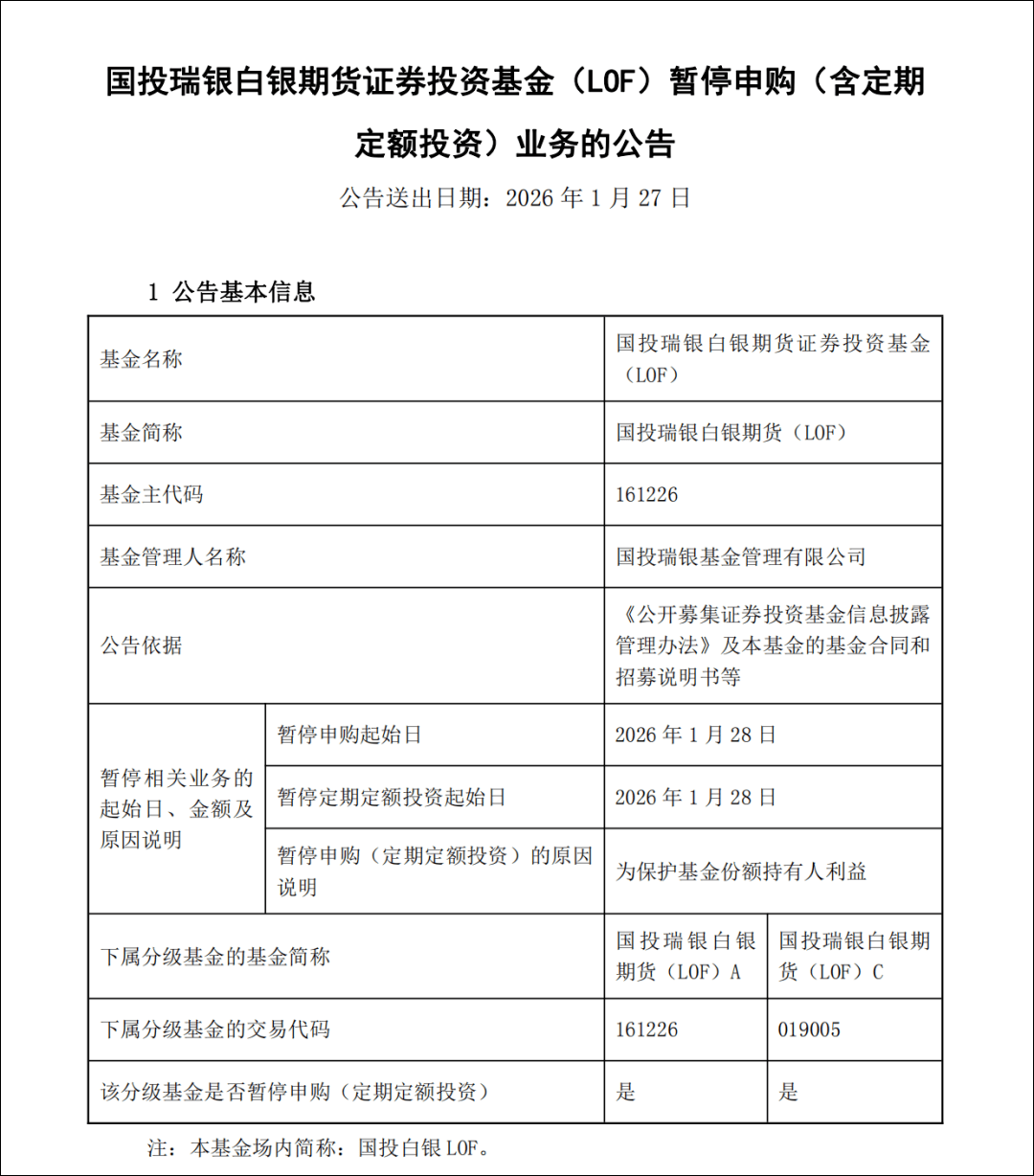 2026年1月俄罗斯新车价格普涨，28个品牌上调售价，全年涨幅或达5%至50%