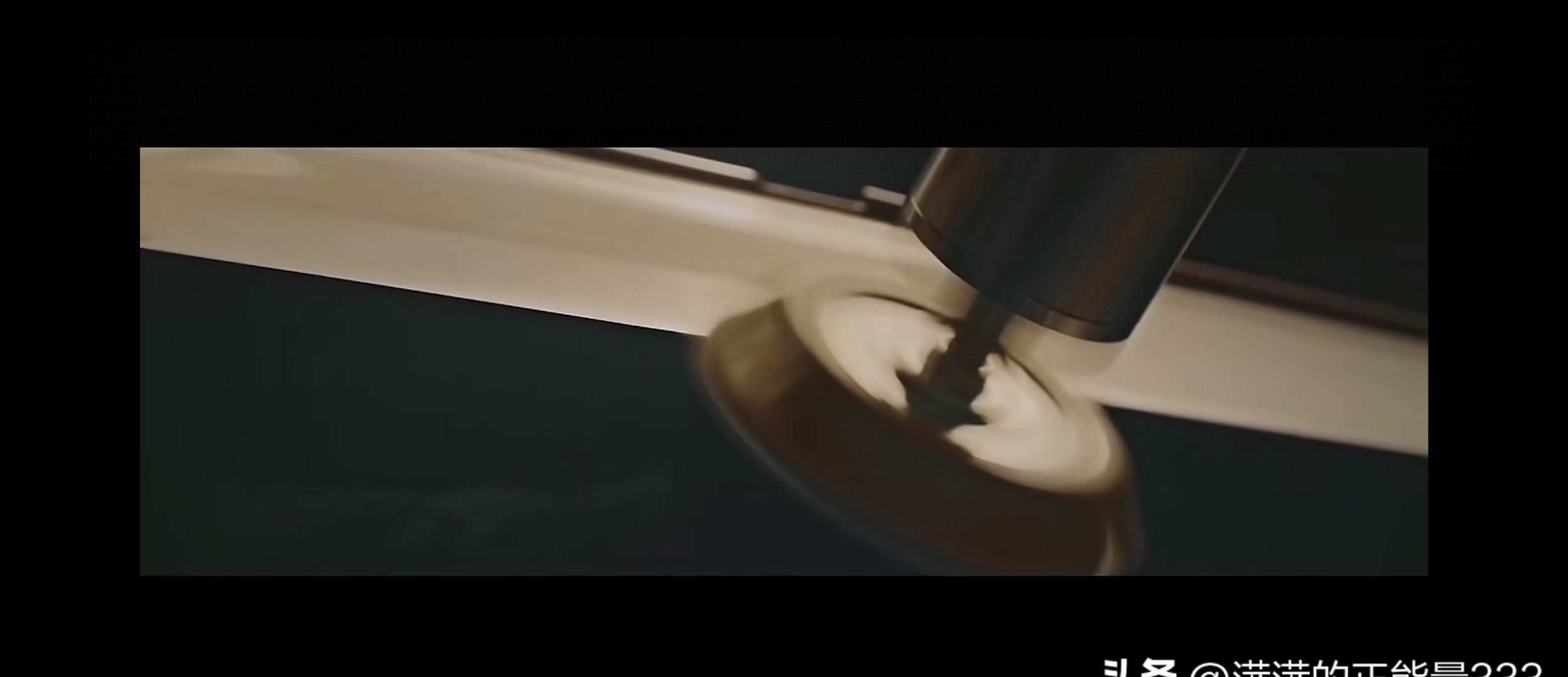 智造现场 | 舍弗勒智能产线，破解800V电池包高端制造难题