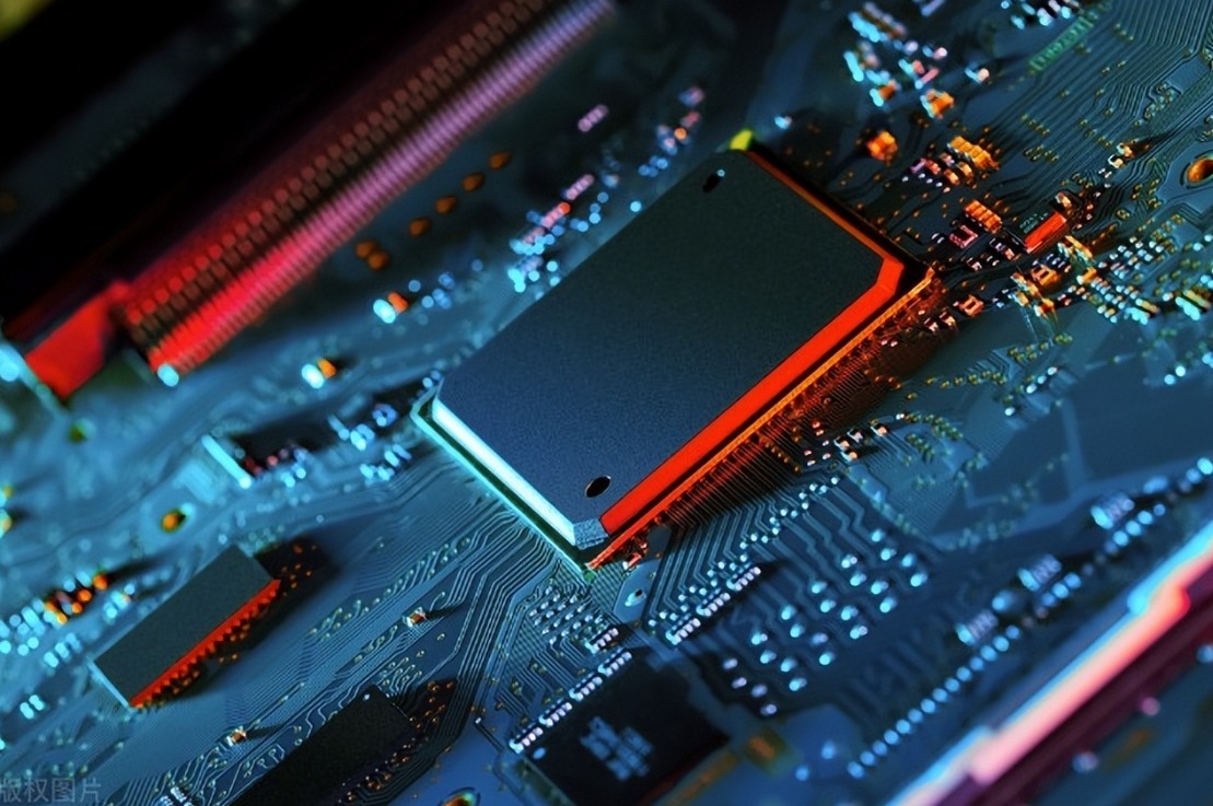 塑造自动驾驶体验的半导体技术