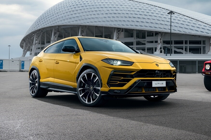 印欧达成历史性贸易协定:汽车关税五年内大幅下调