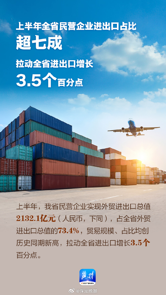 大众中国，出口业务越做越大