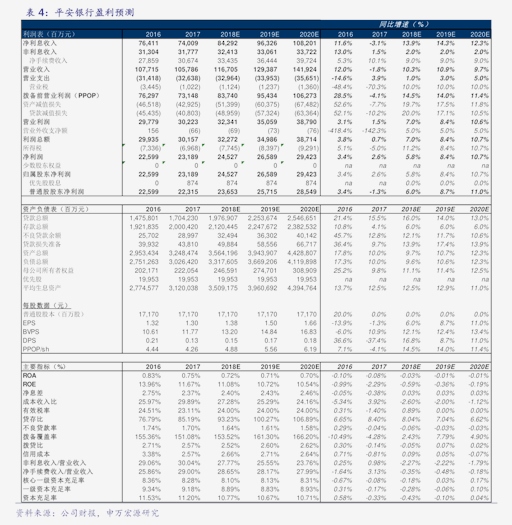 马鲁蒂铃木2025年Q4净利润达387.9亿卢比，同比增长4%