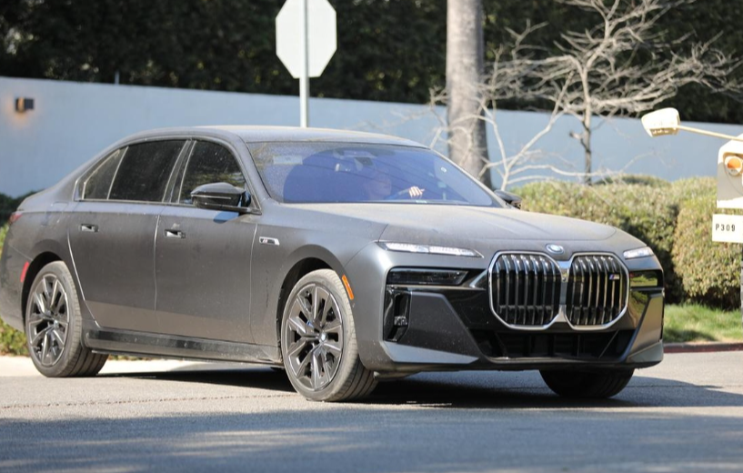 2025年越南汽车进口增长18.6%