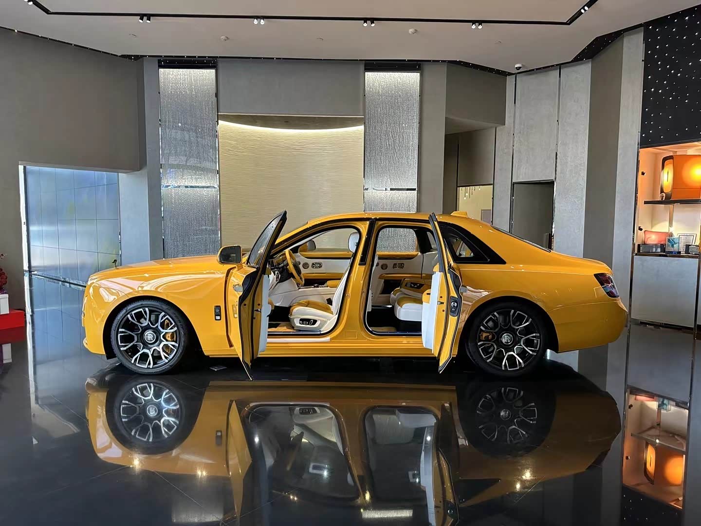 成都古思特价格优惠73万 售全国