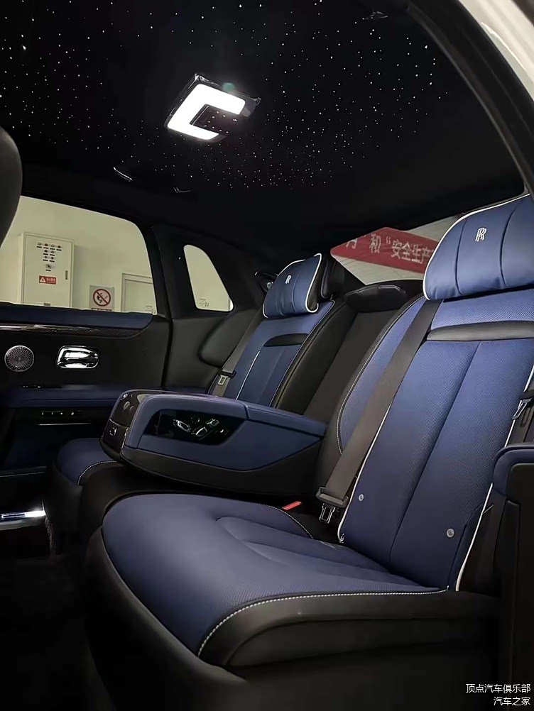 成都古思特价格优惠73万 售全国