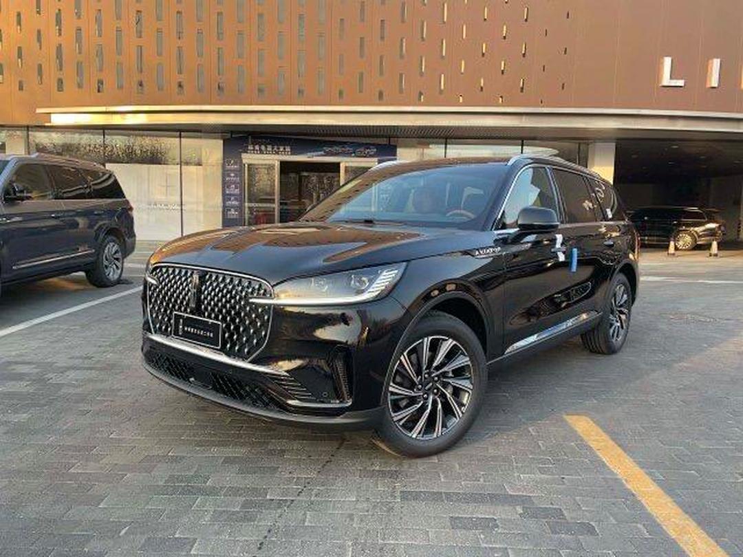 成都飞行家降7.50万 仅44.48万可入手