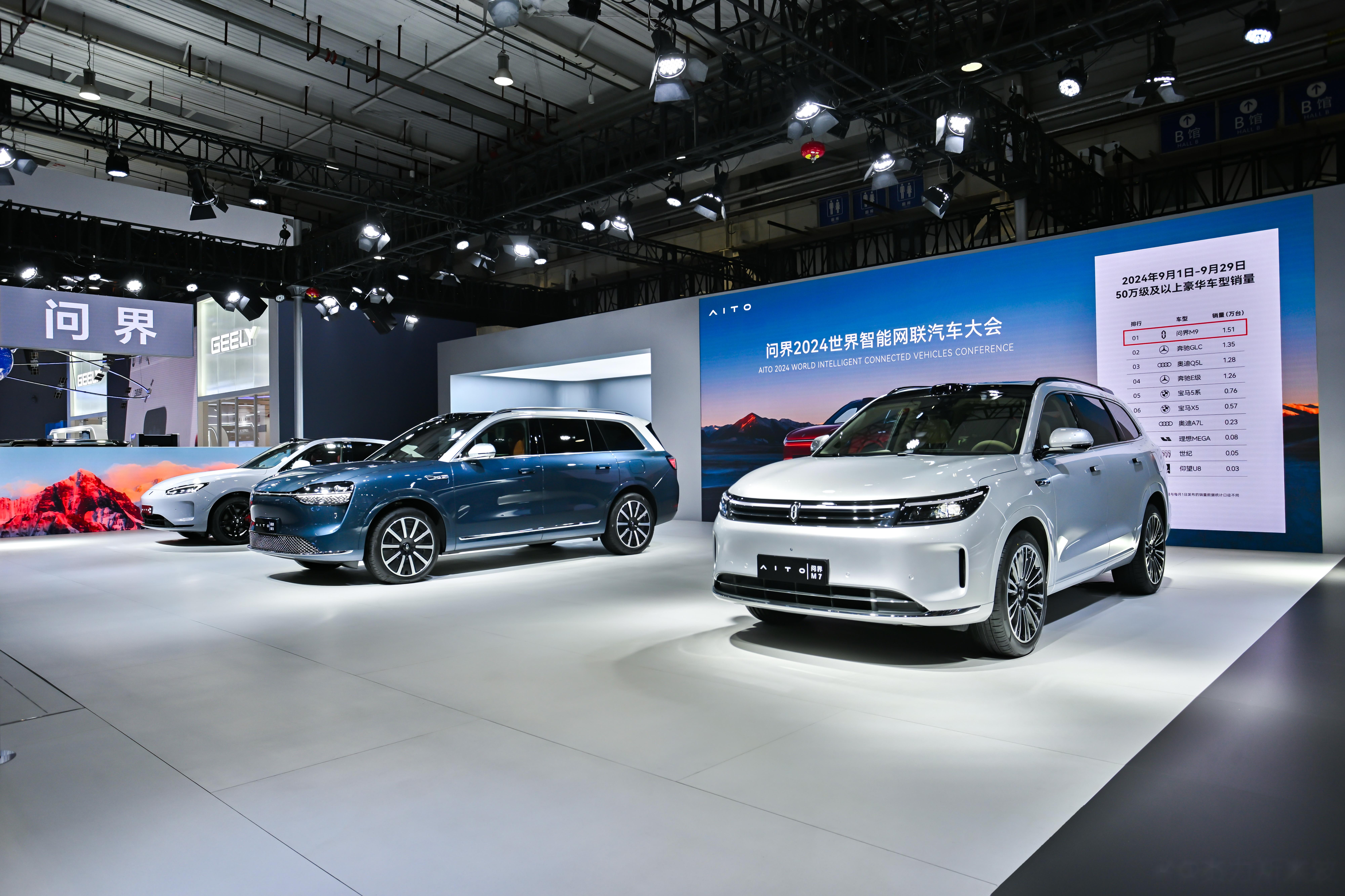 【CES 2026】新思科技 CES 2026 前瞻：从芯片到系统全栈赋能智能汽车