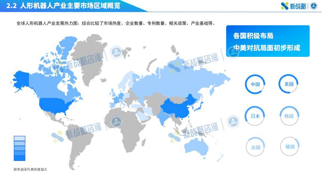 具身智能需要拓展技术与场景融合