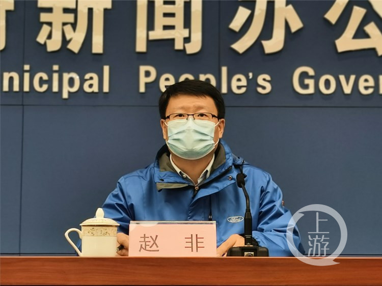 福特铝材供应商9月火灾后仍未全面复产