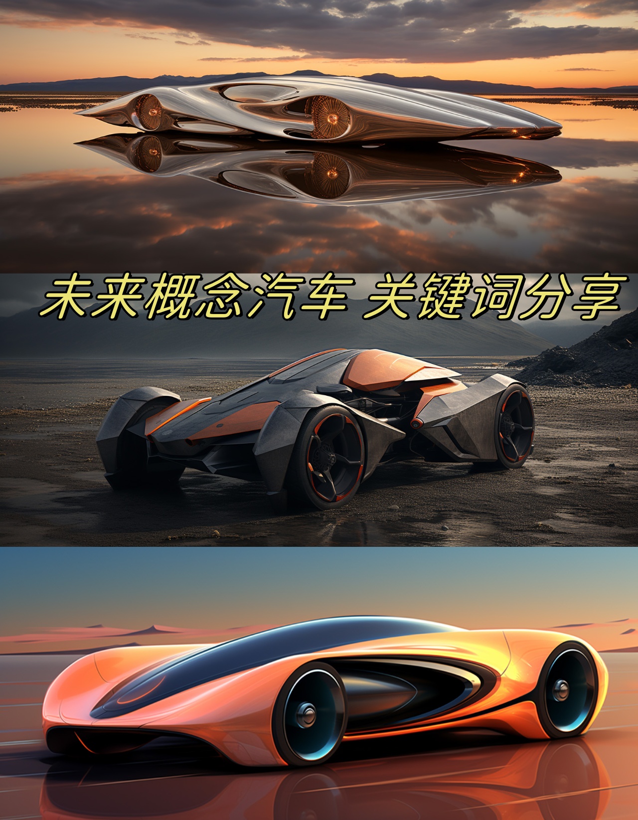 德研究机构:汽车行业的未来在于与中国合作