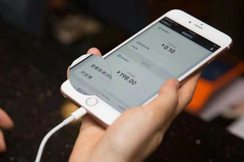 成都世极价格198.00万起 暂无优惠