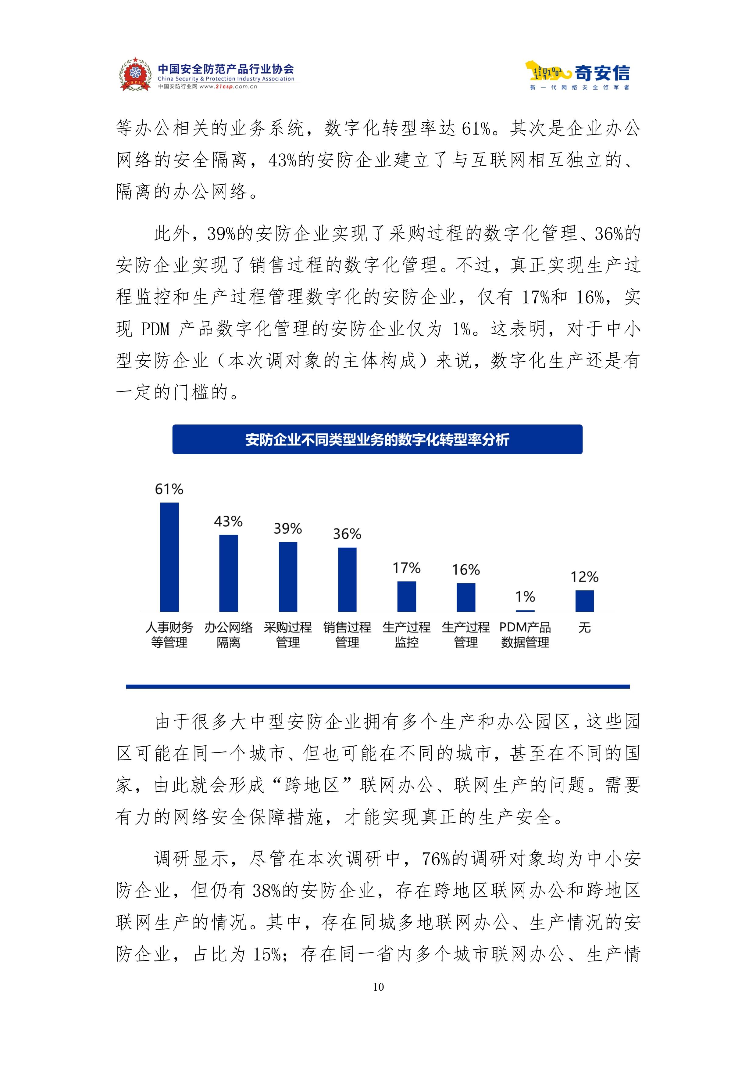 Arm 发布 20 项技术预测：洞见 2026 年及未来发展趋势