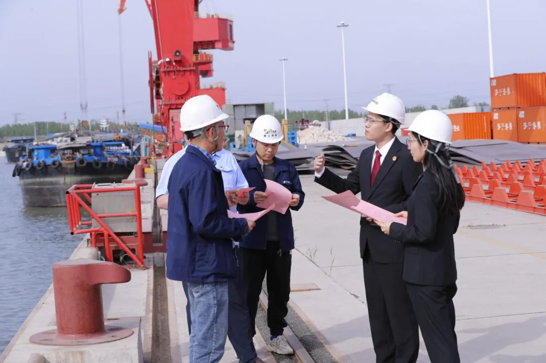 代驾开车出事故 车险公司理赔后向代驾索赔！法院判了