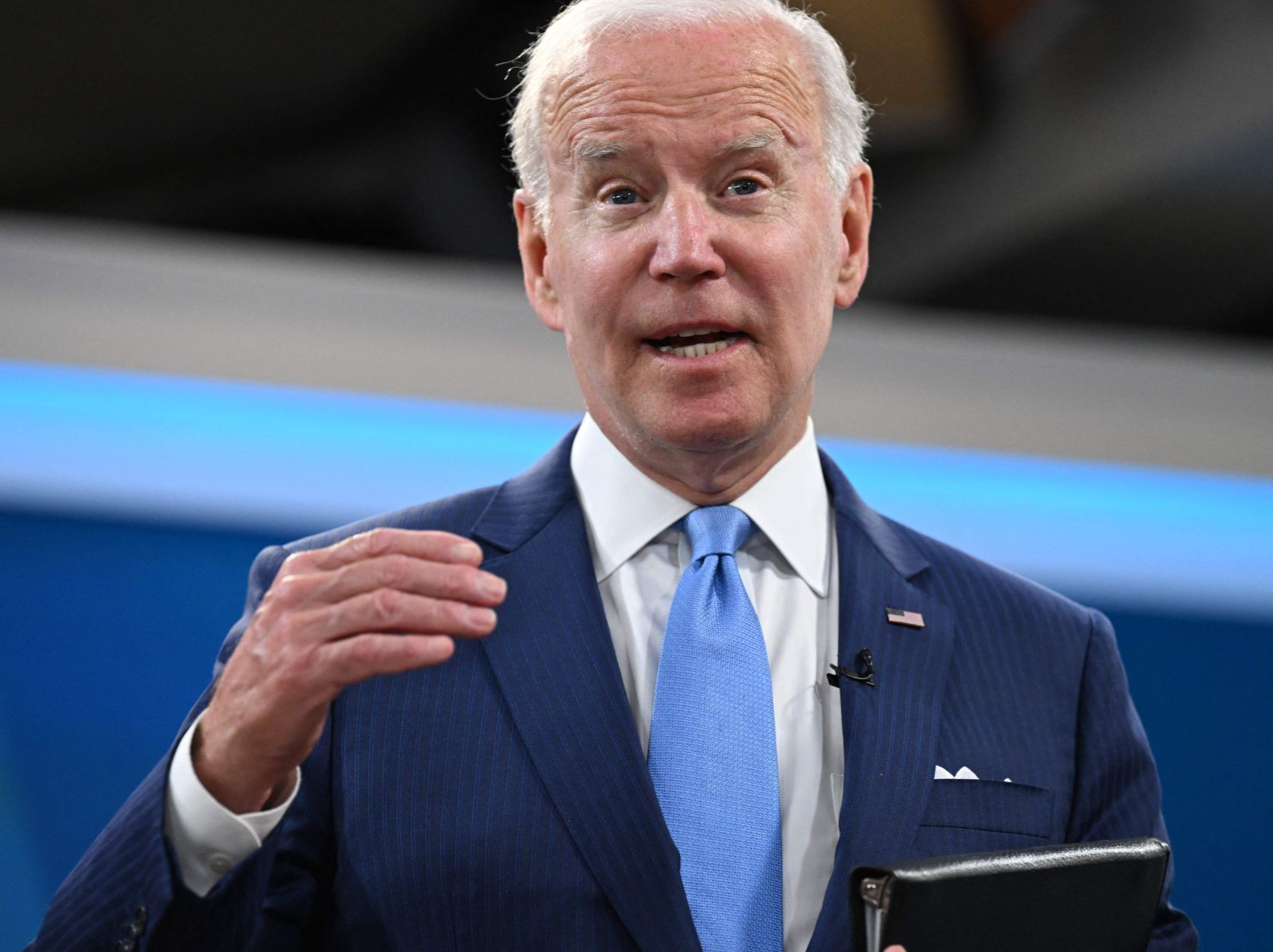 欧盟调整禁燃令，减排承诺打折背后的困境