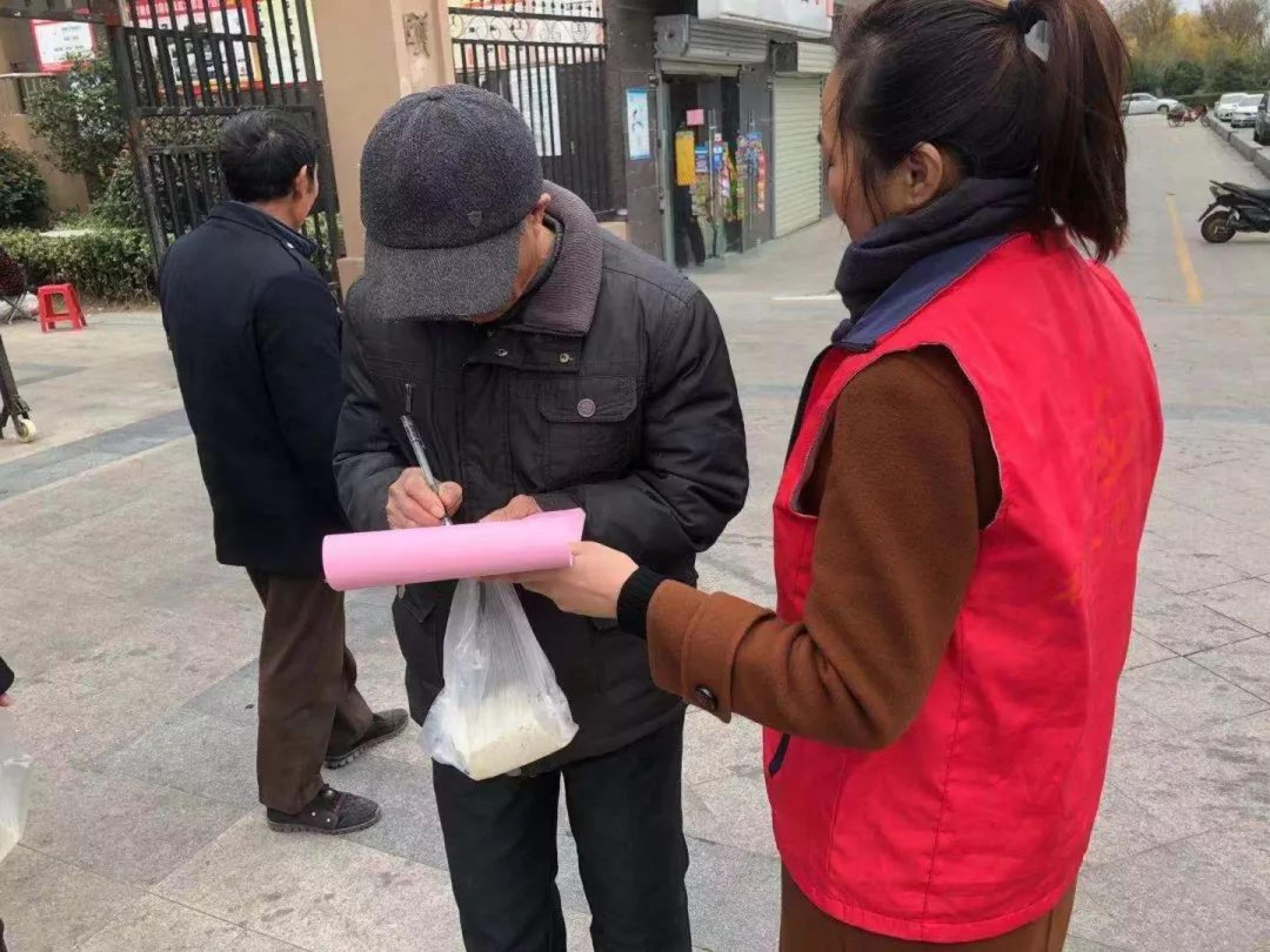 欧盟调整禁燃令，减排承诺打折背后的困境