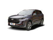 成都瑞虎8 PLUS报价9.99万起 优惠高达2.00万