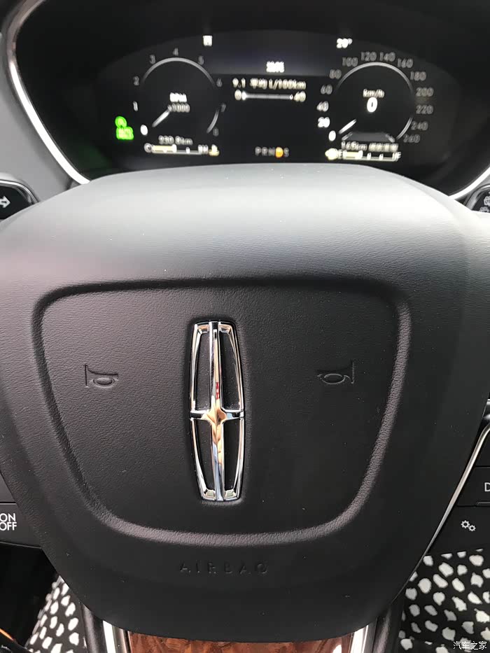 成都航海家降价促销 购车优惠高达7.00万