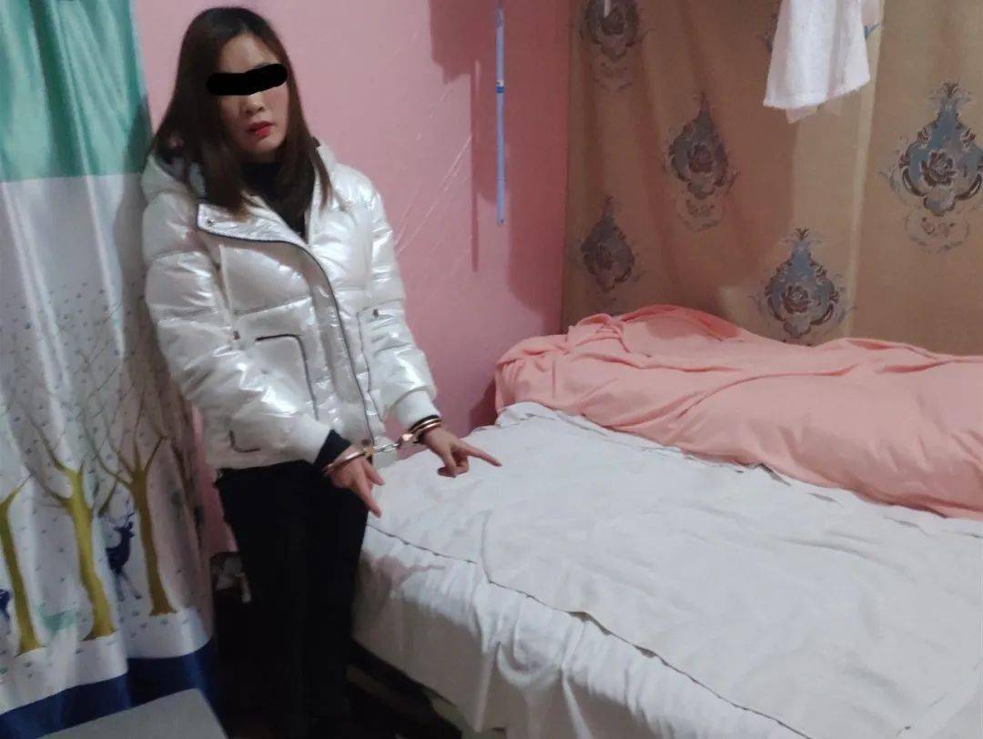 胆大包天！男子驾照吊销还自告奋勇开车 辩称：朋友真困了