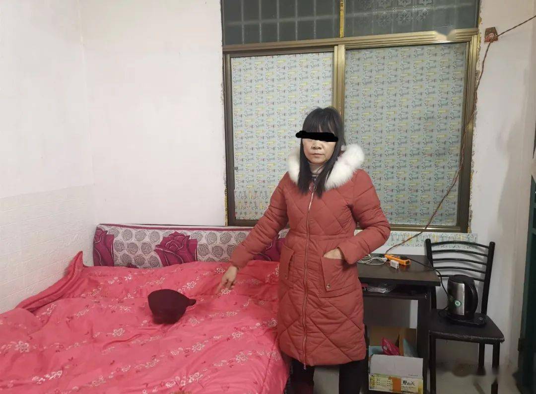 胆大包天！男子驾照吊销还自告奋勇开车 辩称：朋友真困了