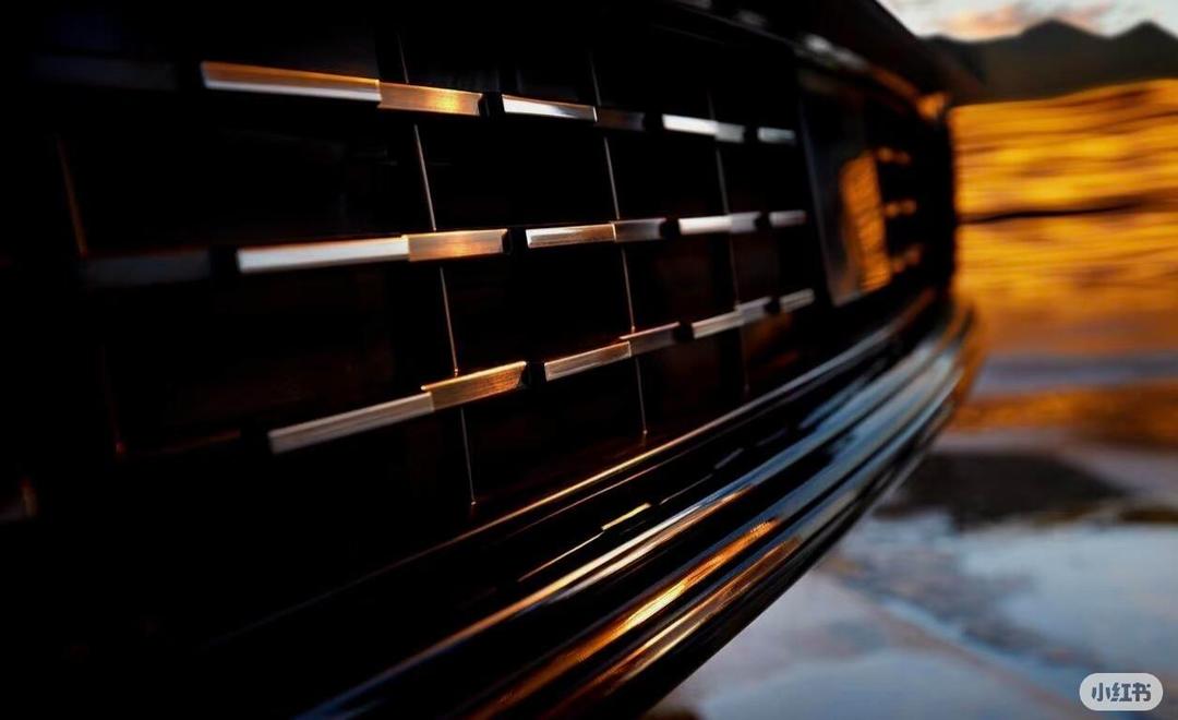 小鹏拿下极寒充电全球第一：仅12分钟从10%充到80%