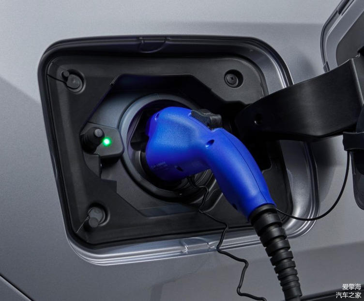 要被日本领先了吗 丰田联手石油巨头生产固体电池电解质