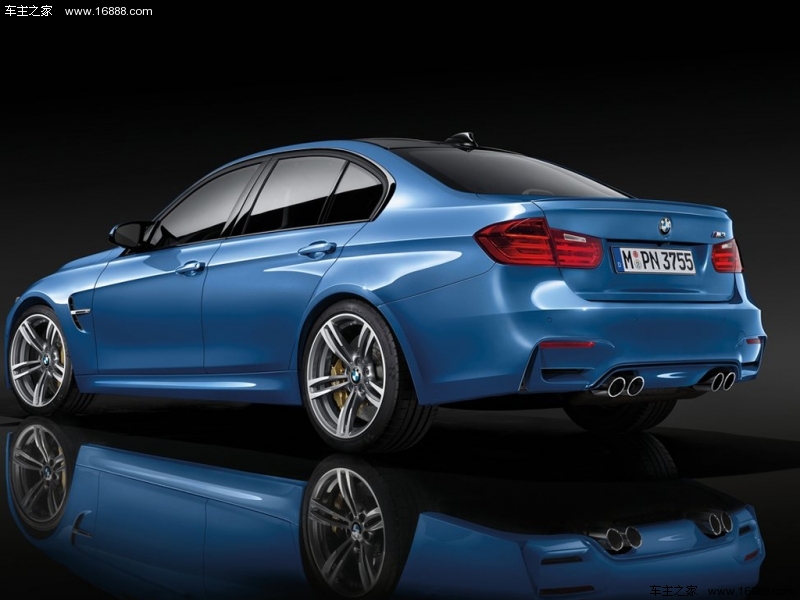 成都宝马i5最低30.99万起售 优惠高达14.00万